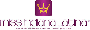 Miss Indiana Latina